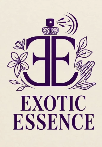 Exotic Essence